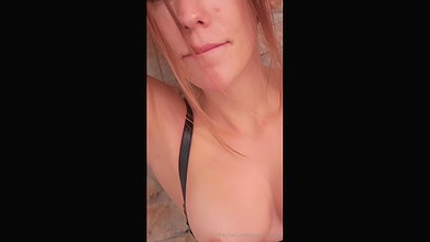 Amature 20 Year Old Virgin Jacking Off 553a18e8