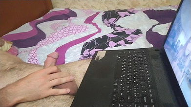 my desi girlfriend a girl with big breasts and a mouth entered the room and started licking my dick