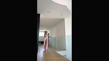 Amateur Bbw Masturbating to Indian Sex MMS 48c34f56