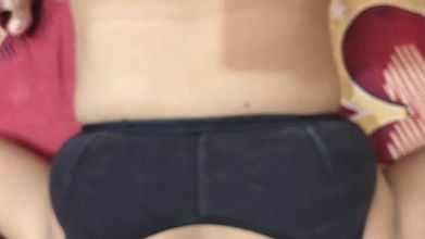 my friends hot step mom teach how to fuck a mature girl