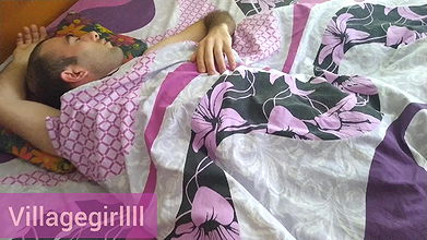 my girlfriend takes advantage of me in the room and takes my cock in her mouth