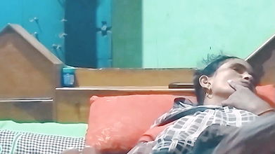 natural ebony tits college girl takes cock in her exotic pussy