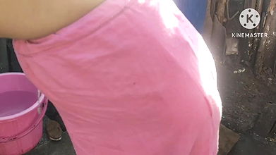 play game with anita