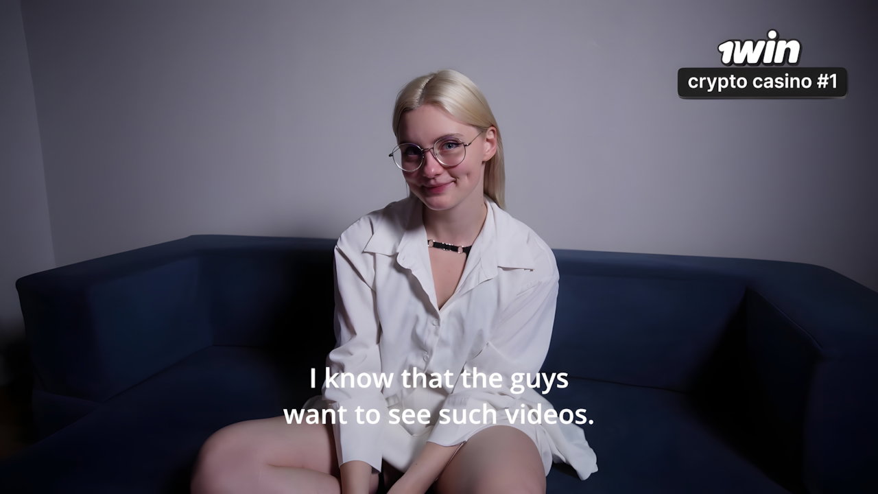 AMATURE stepaunt LETS HERSELF BE FUCKED IN A BIG ASS GOT A LOAD OF SPERM IN ANAL 6ec2c28b