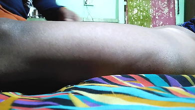 slim teen cutie with small tits takes huge cock in her tight hole