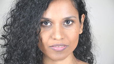 spit drool play with lily