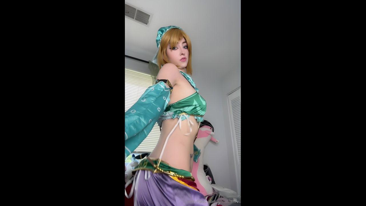 Amateur Wife Deepthroat My Big Dick Indian Sex MMS