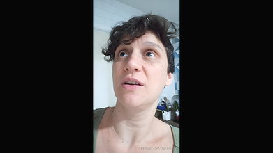 amature wife gets off on sucking dick and getting face FUCKED 3a94f3d5
