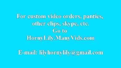 stealing village tamil maid who will do anything for a job