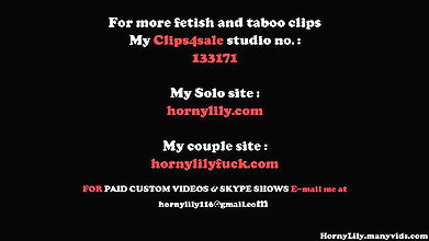 stepson fucks stepmoms friend