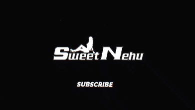 sweet nehu fucked from step brother when alone at hom