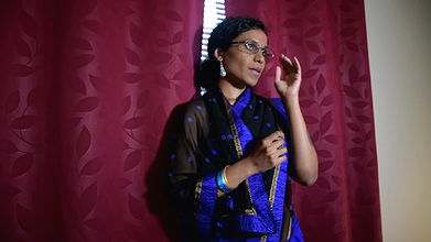 teacher turned into a sadistic master in hindi