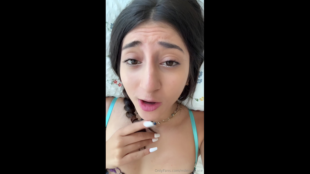 Ass Fucking My Hot Principal Indian Sex MMS