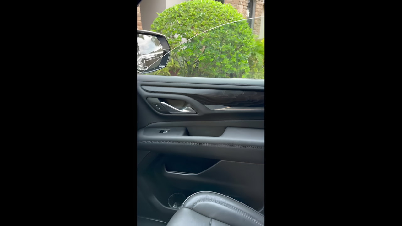 BBW Amature Latina Girl POV 7874d062