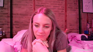 Slim Couple Fucks Hard in Indian Sex MMS Leak