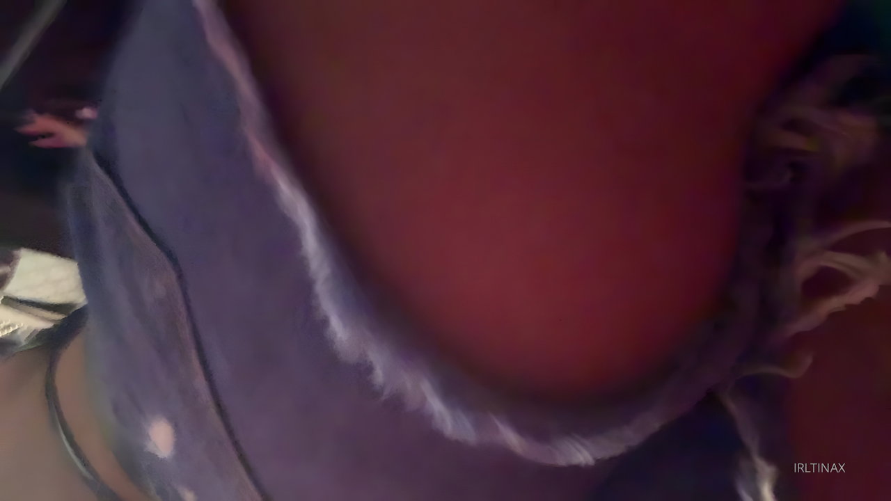 Best Amature Sloppy Dripping Cumshot Compilation 8c8db8de