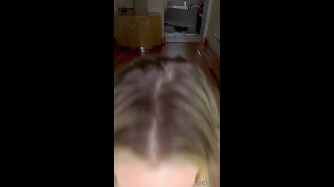 blondemel vid 906