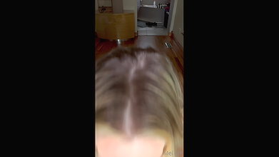 blondemel vid 906