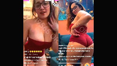 Seducing Yesterday Premium Lingerie Live Of Aditi Mistry