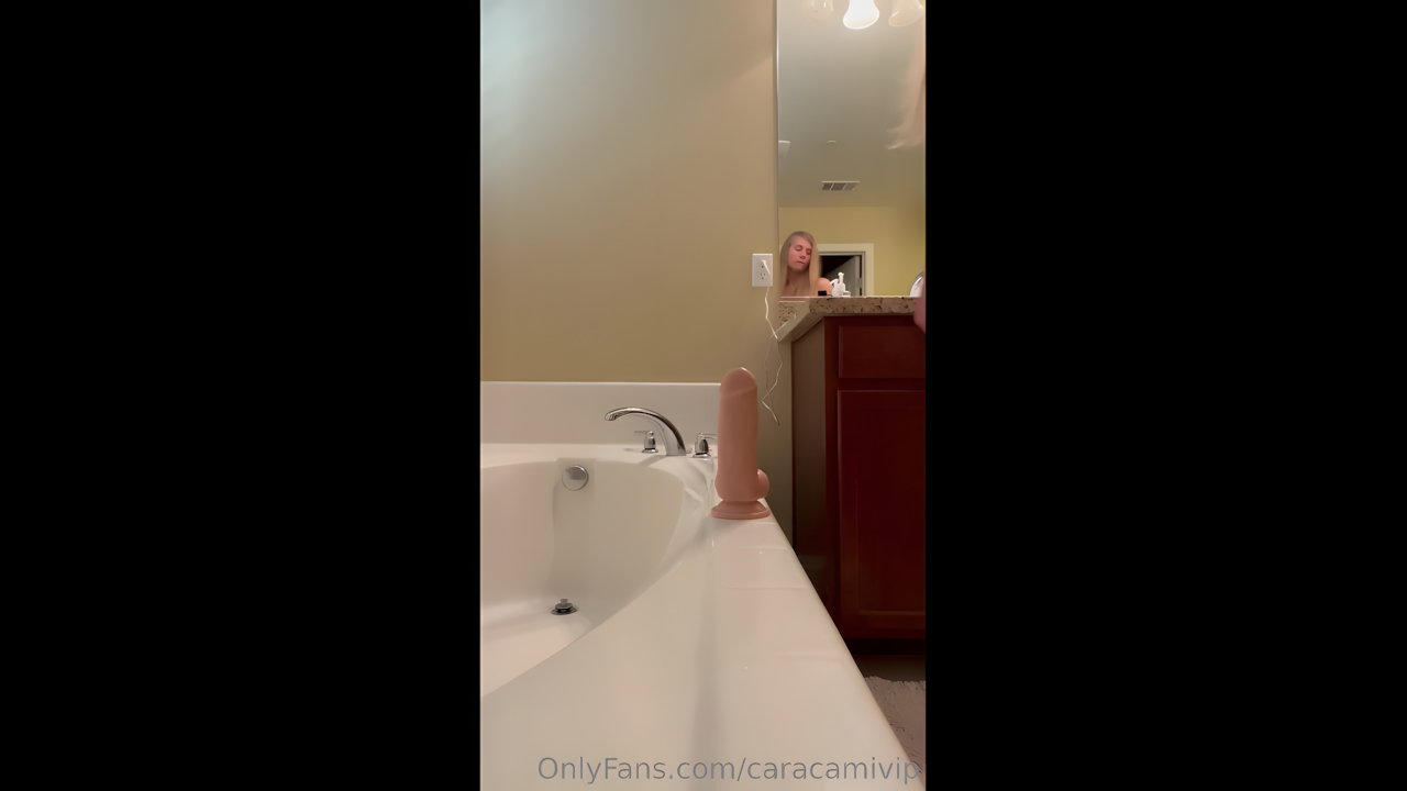 caracamivip vid 073