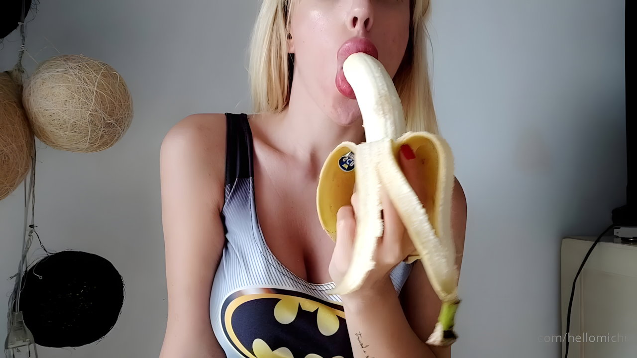 Casual Sex With My Hot Ex-Wife a984764e