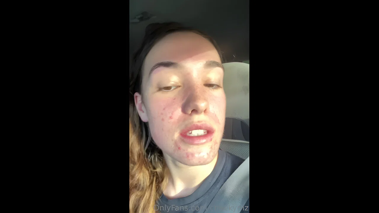 cheekymz vid 033