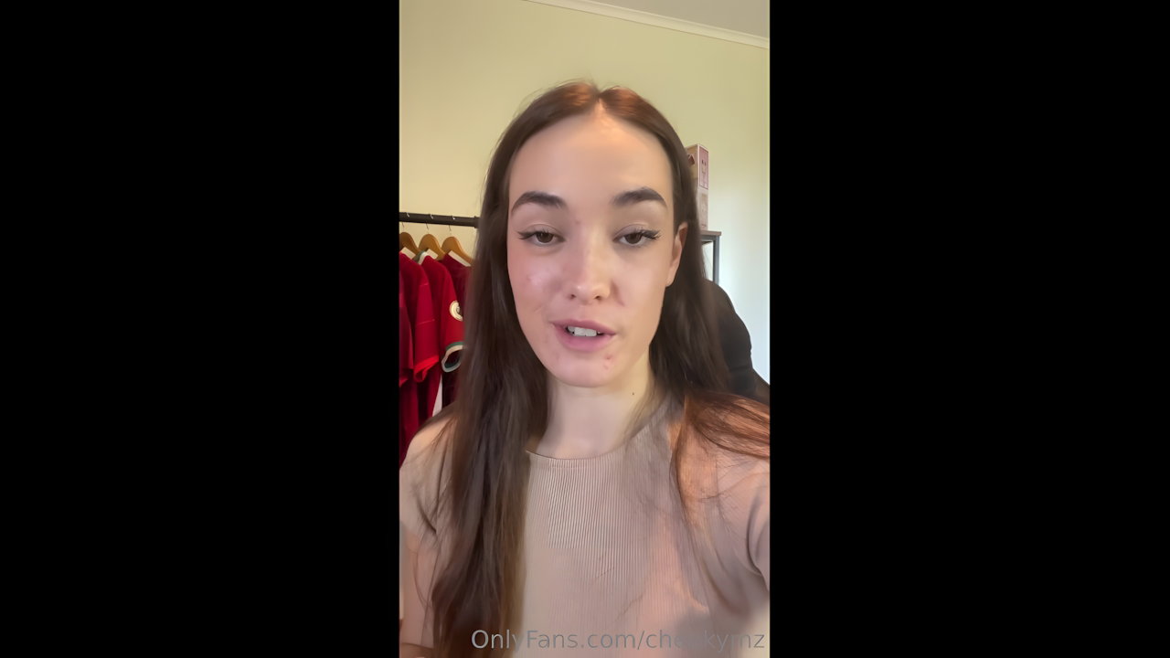 cheekymz vid 194