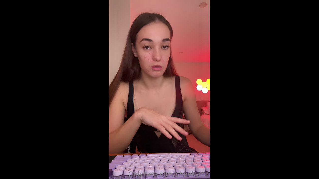 cheekymz vid 198