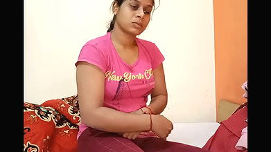 Desi Girl Blowjob and Fucked 2