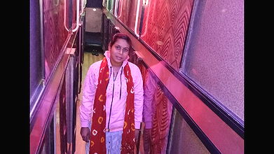 Nokar ne Malkin ko choda jordar