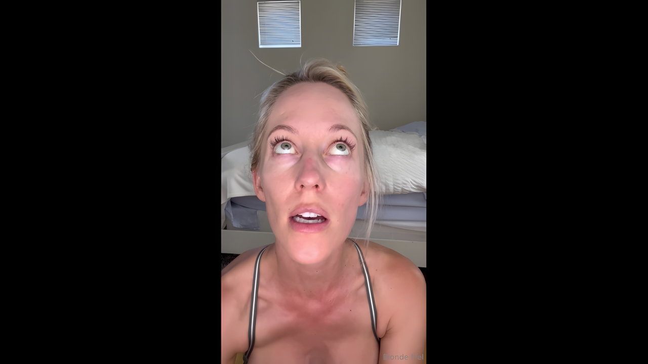 Denying A RoommateS Hot Uber Driver 8b1f3356