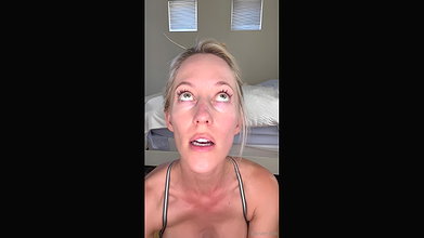 Denying A RoommateS Hot Uber Driver 8b1f3356