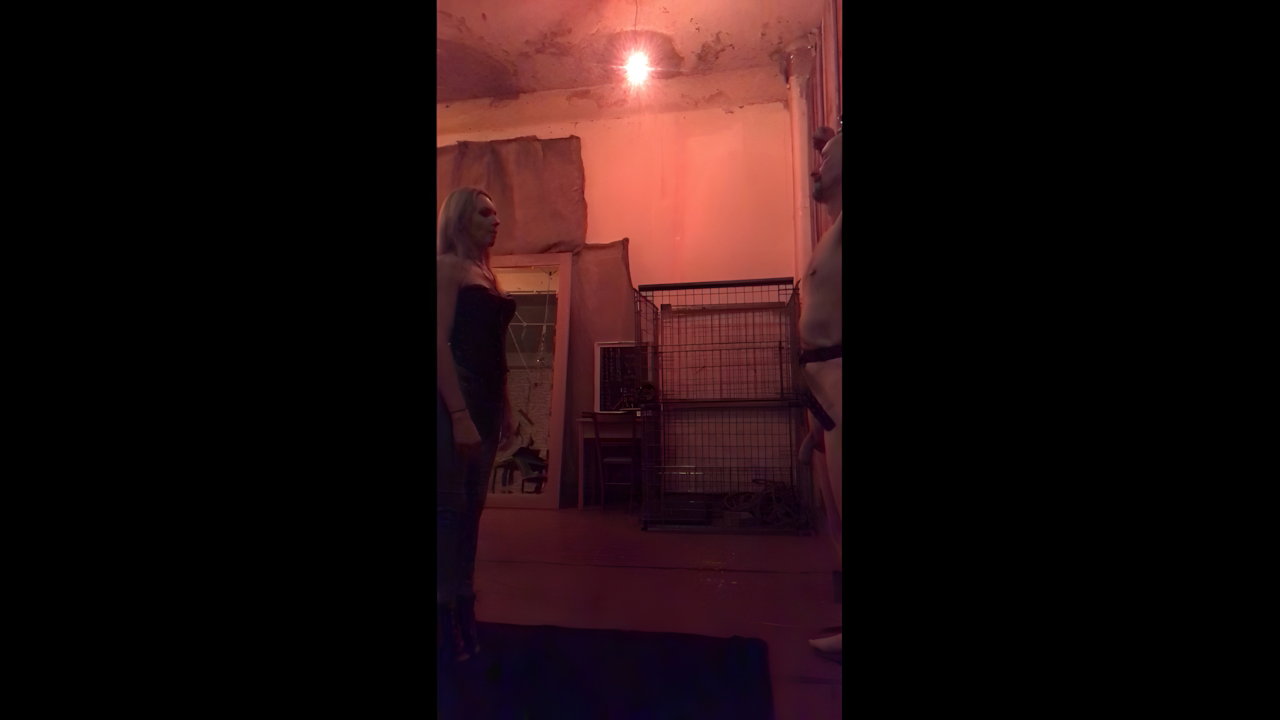DGM Backshots Doggy Amature Indian Sex MMS 569a91f5