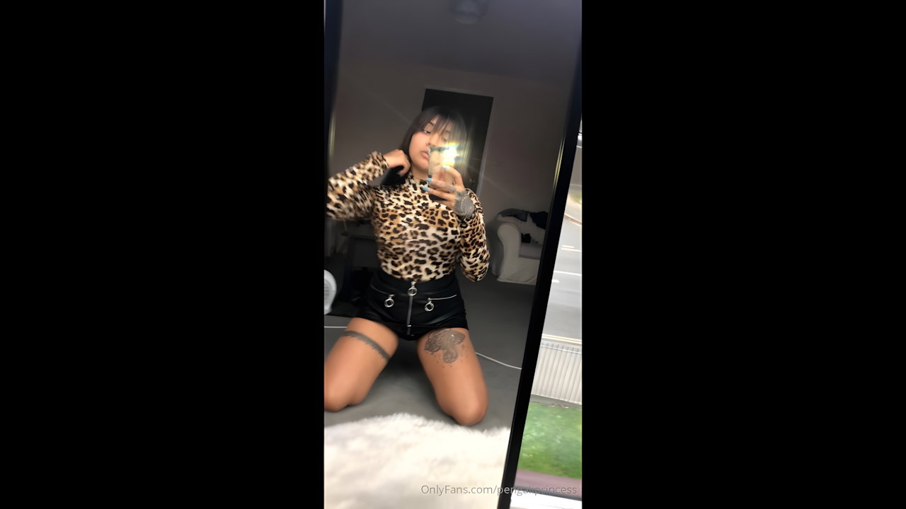Doggystyle Sex With My Hot Delivery Driver cb404bbb