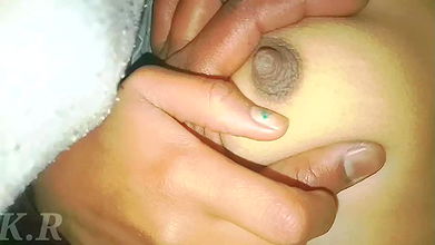 18 year old sexy girl