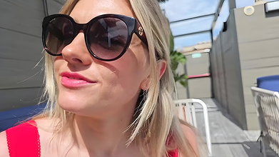 Eating Out My Hot Therapist Indian Sex MMS