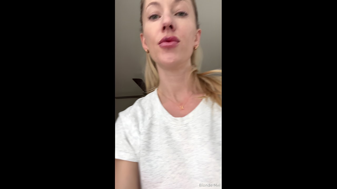 Face Fucking My Hot Best Friend 5c86edb0