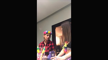 Face Fucking My Police Officers Hot Step Family Indian Sex MMS