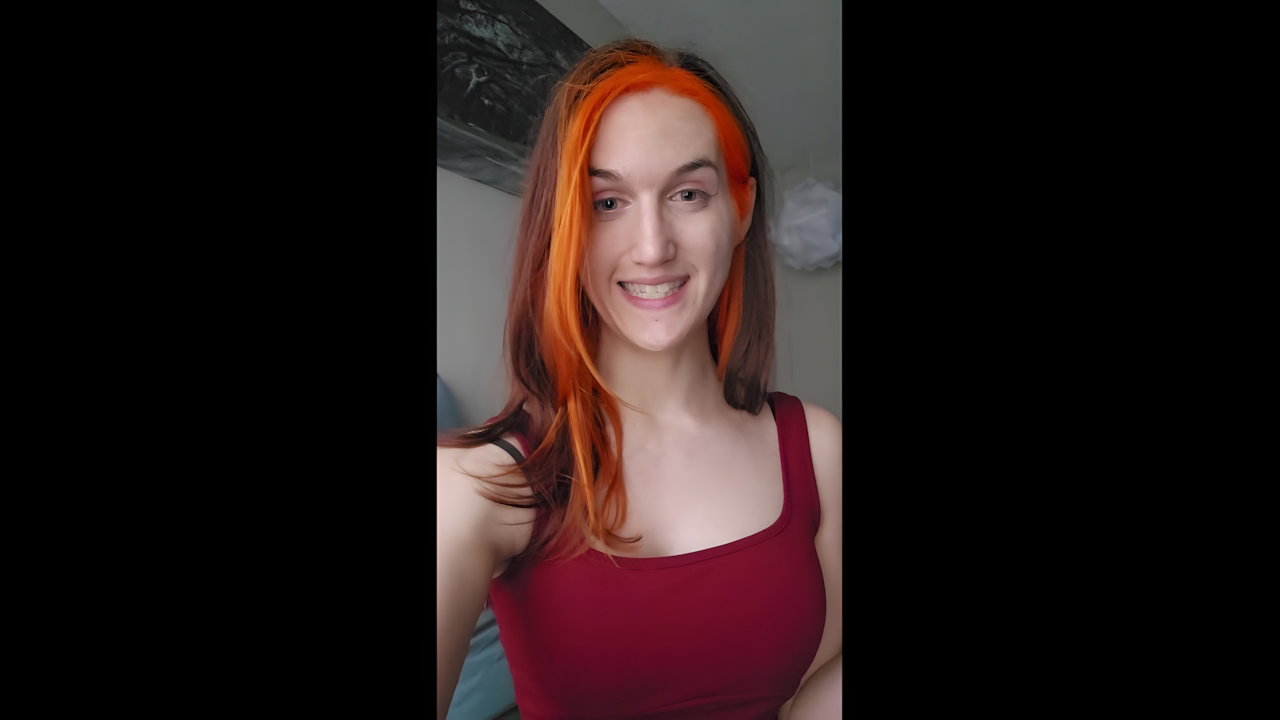 Using My Hot Aunt in Indian Sex MMS Leak