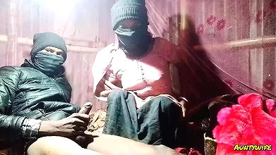 Aunty Ne Mere sath khoob masti Kiya deep chut ki chudai karvaya