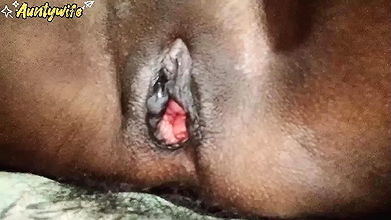 Aunty wife ka chut ki Bal raat mai saaf Kiya Auntie wife’s power of relaxation may be cleared in the night