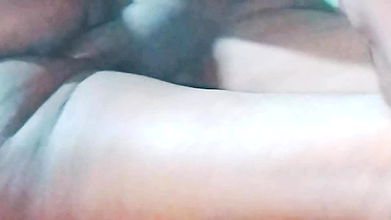 Avery Black, Zoey Sinn – Exotic Sluts With Big Tanned Tits Seduce Farmer’s Son