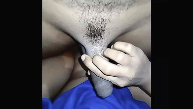 Bangla kotha, handjob, helping