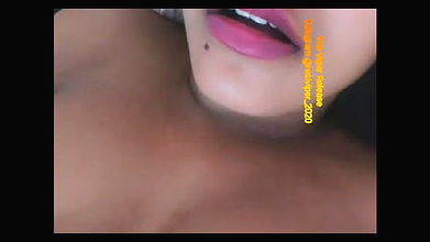 Suhani Jayker Tango (29.11.20)