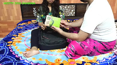 Best XXX desi teacher student fuck ever