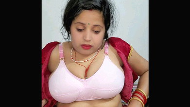 Bhabhi boli aaj mera pani chat chat Kar nikalo hindi audio mein