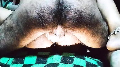 Bhabhi ki gaand ka hole