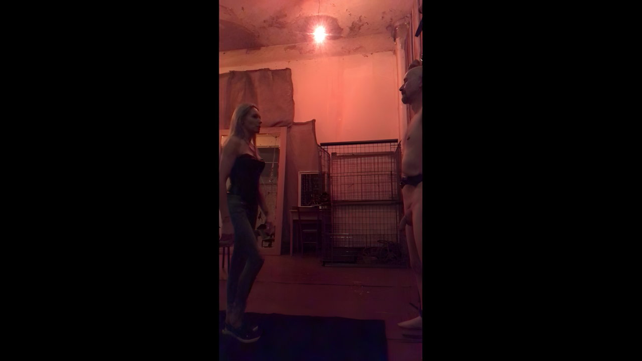Korea Amateur Cam Girl My Desi White Pussy