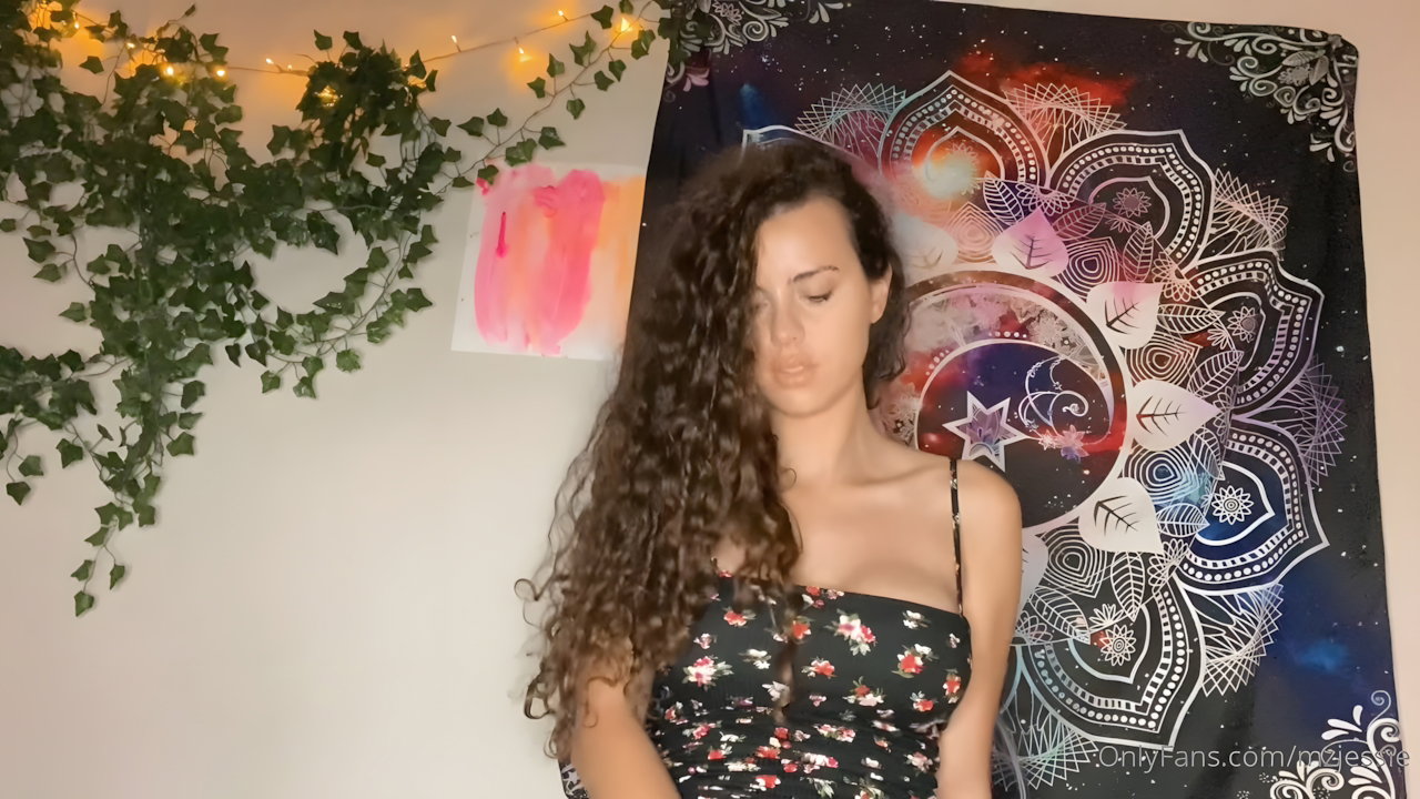 lezhardcore Huge dick fuck teen Bollywood Gf ashley massage Bratty sis Hot tub Japanese game show sex mother son Yuri love Sister cuck amaturesgonewil f058db48