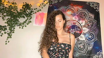 lezhardcore Huge dick fuck teen Bollywood Gf ashley massage Bratty sis Hot tub Japanese game show sex mother son Yuri love Sister cuck amaturesgonewil f058db48